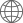 一站式服務